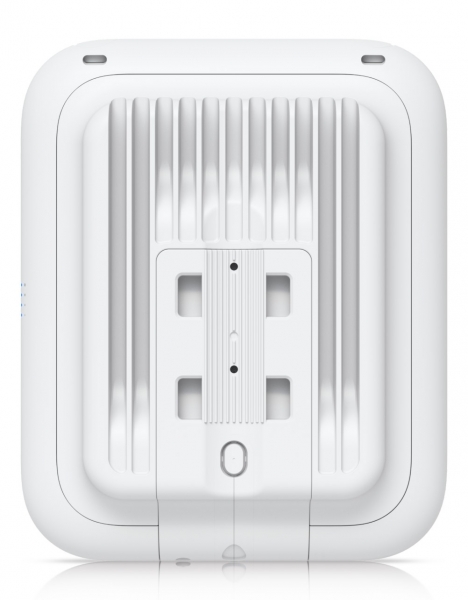 Unique Ubiquiti U7 Outdoor Access Point