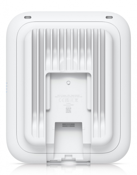 Unique Ubiquiti U7 Outdoor Access Point