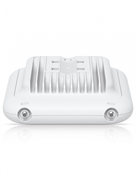 Unique Ubiquiti U7 Outdoor Access Point