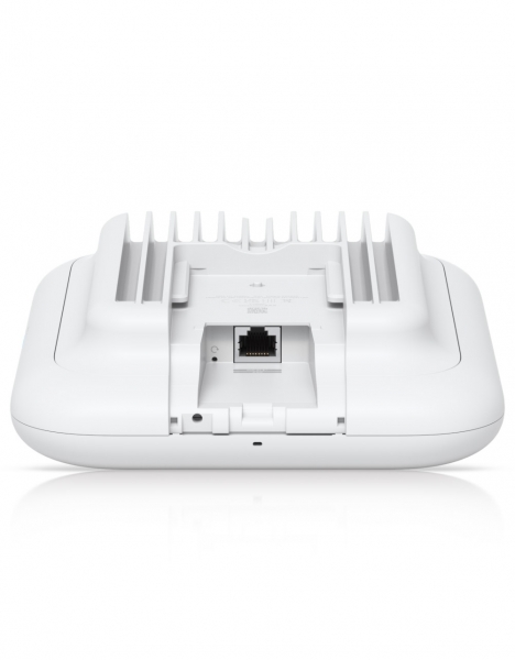 Unique Ubiquiti U7 Outdoor Access Point