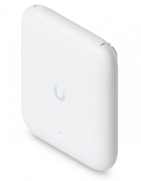 Unique Ubiquiti U7 Outdoor Access Point