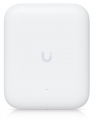 Ubiquiti U7 Outdoor resim