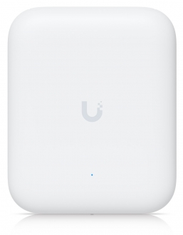 Ubiquiti U7 Outdoor Access Point