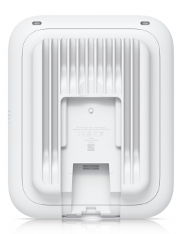 Ubiquiti U7 Outdoor Access Point