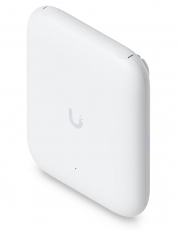 Ubiquiti U7 Outdoor Access Point