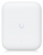 Ubiquiti U7 Outdoor Access Point