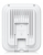 Ubiquiti U7 Outdoor Access Point