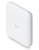 Ubiquiti U7 Outdoor Access Point