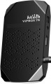 Korax Hitech Vipbox 7S resim