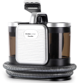 Range Gleam Max Spot resim