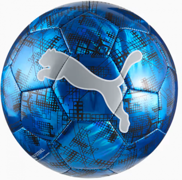 Puma Cup Graphic 5 Numara Futbol Topu