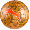 Puma Cup Graphic resim