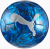 Puma Cup Graphic 5 Numara Futbol Topu