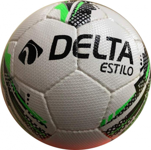 Delta Estilo 4 Numara Futsal Topu