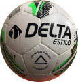Delta Estilo resim