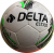 Delta Estilo 4 Numara Futsal Topu