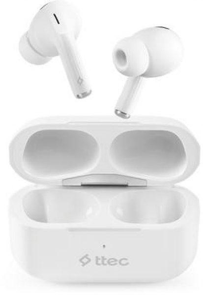 ttec AirBeat Pro Lite Tam Kablosuz Kulaklık