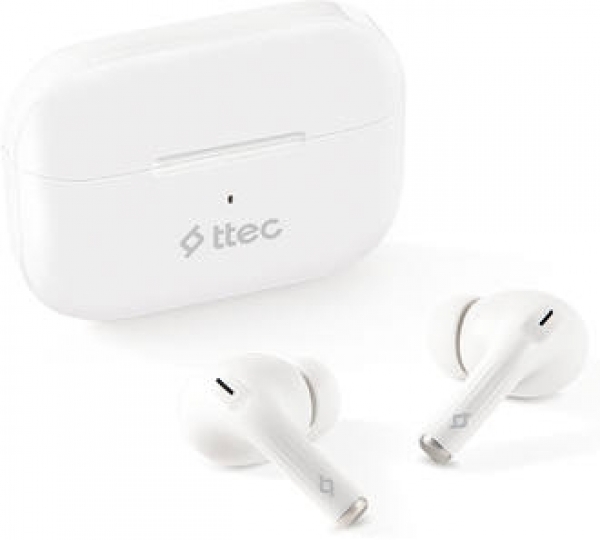 ttec AirBeat Pro Lite Tam Kablosuz Kulaklık
