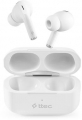 ttec AirBeat Pro Lite resim