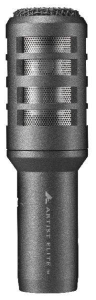 Audio-Technica AE2300 Mikrofon