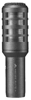 Audio-Technica AE2300 Mikrofon