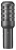 Audio-Technica AE2300 Mikrofon