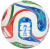 Adidas Fifa World Cup 26 Trionda Pro 5 Numara Futbol Topu