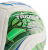 Adidas Fifa World Cup 26 Trionda Pro 5 Numara Futbol Topu