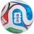 Adidas Fifa World Cup 26 Trionda 5 Numara Futbol Topu