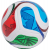Adidas Fifa World Cup 26 Trionda 5 Numara Futbol Topu