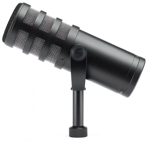 Samson Q9x Mikrofon