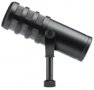 Samson Q9x Mikrofon