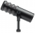 Samson Q9x Mikrofon