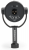 Samson Q9x Mikrofon