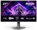 AOC Agon Pro AG276UZD photo