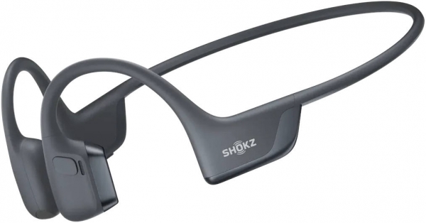 Shokz OpenRun Pro 2 Kablosuz Kulaklık