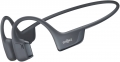 Shokz OpenRun Pro 2 resim