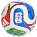 Adidas Fifa World Cup 26 Trionda Competition resim