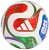 Adidas Fifa World Cup 26 Trionda Competition 5 Numara Futbol Topu
