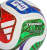 Adidas Fifa World Cup 26 Trionda Competition 5 Numara Futbol Topu