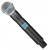 Roof R-10 Mikrofon
