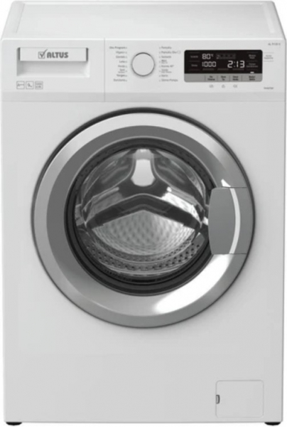 Finlux FN 9120 CMI Çamaşır Makinesi