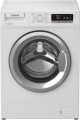 Finlux FN 9120 CMI resim