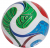 Adidas Fifa World Cup 26 League 5 Numara Futbol Topu