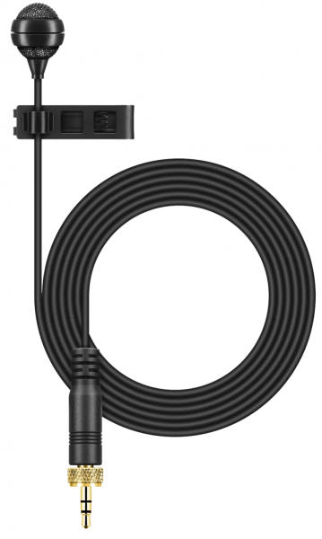 Sennheiser ME 4 Mikrofon