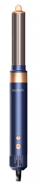 Icotech HS60 Elektrikli Fırça
