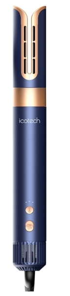 Icotech HS60 Elektrikli Fırça