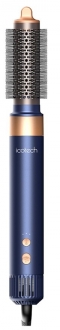 Icotech HS60 Elektrikli Fırça