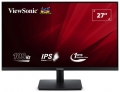 ViewSonic VA270-H-2 photo