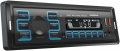 Moonstar BMS-3220 resim